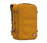 Cabin Zero Unisex Cabinzero Rucksack, Orange Chill, 42 l