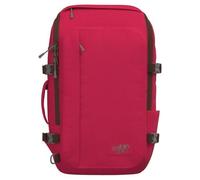 Cabin Zero Adventure Cabin Bag ADV 32L Rucksack 46 cm miami magenta (TAS016550)