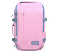 Cabinzero Adv 32 l Rucksack, Unisex, für Erwachsene, Sakura, Talla única, Casual