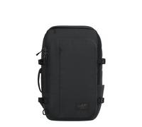 Cabinzero ADV 32L - Adventure Cabin Backpack - black