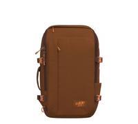Cabinzero ADV 32L - Adventure Cabin Backpack Saigon Coffee