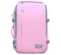 Cabin Zero Adventure Cabin Bag ADV 42L Rucksack 55 cm sakura (TAS016558) rosa