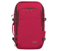 Cabinzero Adv Pro 32L Rucksack, Unisex, für Erwachsene, Miami Magenta, Talla única, Casual