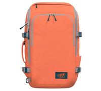 Cabinzero Adv Pro 32L Rucksack, Unisex, für Erwachsene, Moroccan Sands, Talla única, Casual