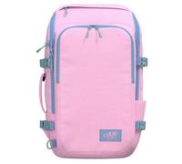 Cabinzero Adv Pro 32L Rucksack, Unisex, für Erwachsene, Sakura, Talla única, Casual