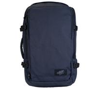 CABIN ZERO Rucksack Adv Pro 42L schwarz