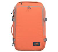 Cabinzero Adv Pro 42L Rucksack, Unisex, für Erwachsene, Moroccan Sands, Talla única, Casual