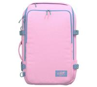 Cabinzero Adv Pro 42L Rucksack, Unisex, für Erwachsene, Sakura, Talla única, Casual