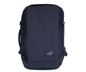 CabinZero Adventure Pro 32L Cabin Backpack absolute black