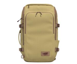 CabinZero Adventure Pro 32L Cabin Backpack moonstone