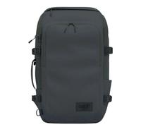 Cabin Zero ADV Pro 32 Reiserucksack dunkelgrau, Nylon, 32 x 50 x 22cm