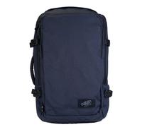 Cabin Zero Adv Pro 42l Rucksack One Size Absolute Black