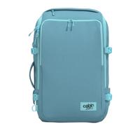 Cabin Zero ADV Pro 42 Reiserucksack türkis, Nylon, 35 x 55 x 20cm