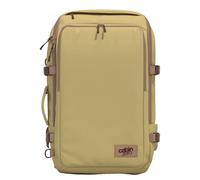 Cabin Zero Adv Pro 42l Backpack Beige