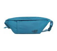 Cabinzero Bum Bag 2L Aruba Blue 20x42x2 Unisex Erwachsene