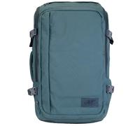 CabinZero Cabin Backpacks Adventure 42L Rucksack 55 cm - Mossy Forest