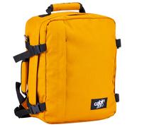 CabinZero Cabin Backpacks Classic 28L Rucksack 39 cm - Orange Chill