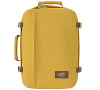 CabinZero Cabin Backpacks Classic 36L Rucksack 45 cm - Hoi An