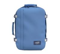 CabinZero Cabin Backpacks Classic 36L Rucksack 45 cm - Infinity Blue