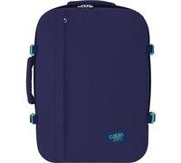 Cabin Zero Classic 44 Reiserucksack dunkelblau, Kunstfaser, 37 x 51 x 20cm