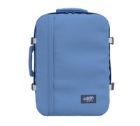 CabinZero Cabin Backpacks Classic 44L Rucksack 51 cm - Infinity Blue