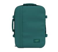 CabinZero Cabin Backpacks Classic 44L Rucksack 51 cm - Meadow Green
