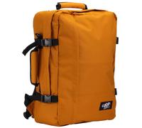 CabinZero Cabin Backpacks Classic 44L Rucksack 51 cm - orange chill