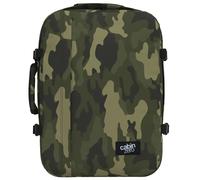 CabinZero Cabin Backpacks Classic 44L Rucksack 51 cm - Urban Camo