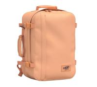 Cabinzero Cabinzero 'Classic 36l' Ultra Light Cabin Bag With Luggage Trackers. Rucksack