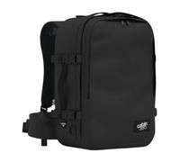 Cabinzero Cabinzero Classic Pro 32l Ultra Light Cabin Bag With Luggage Trackers. Rucksack