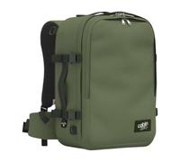 Cabinzero Cabinzero Classic Pro 32l Ultra Light Cabin Bag With Luggage Trackers. Rucksack