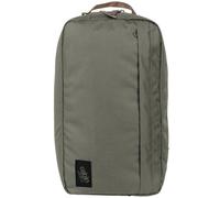 CabinZero Classic 11L Cross Body 33 cm - georgian khaki