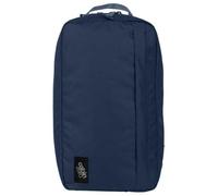 Cabinzero Classic 11L Cross Body mit RFID-Tasche, Rucksack, Unisex, Navy, 11