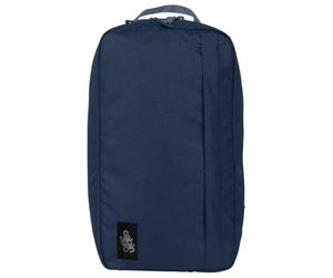 Cabinzero Classic 11L Cross Body mit RFID-Tasche, Rucksack, Unisex, Navy, 11