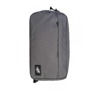 Cabinzero Classic 11L Cross Body Original grey