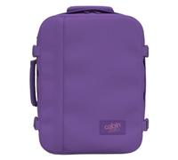 Cabinzero Classic 28L Backpack One Size
