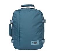 CabinZero Classic 28L Ultra Light Cabin Bag aruba blue