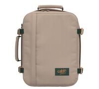 CabinZero Classic 28L Ultra Light Cabin Bag cebu sands