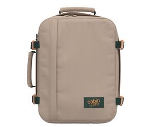 CabinZero Classic 28L Ultra Light Cabin Bag cebu sands