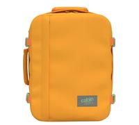 CabinZero Classic 28L Ultra Light Cabin Bag honey comb