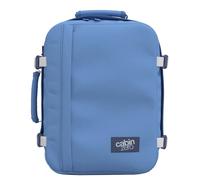 CabinZero Classic 28L Ultra Light Cabin Bag infinity blue