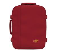 CabinZero Classic 28L Ultra Light Cabin Bag ketchup