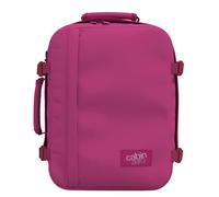 CabinZero Classic 28L Ultra Light Cabin Bag lovestruck pink