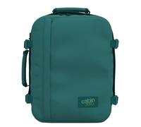 CabinZero Classic 28L Ultra Light Cabin Bag meadow green