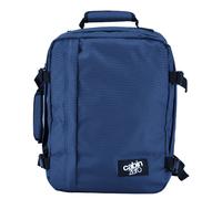 CabinZero Classic 28L Ultra Light Cabin Bag navy