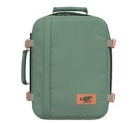 CabinZero Classic 28L Ultra Light Cabin Bag sage forest