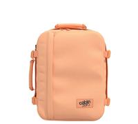 CabinZero Classic 28L Ultra Light Cabin Bag sunny day