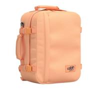 Cabinzero Classic 28l' Ultra Light Cabin Bag With Luggage Trackers. Rucksack