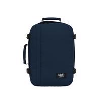 Cabinzero Classic 36L Cabin Backpack - NAVY