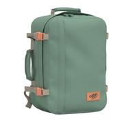Cabin Zero Classic 36l Ultra Light Rucksack